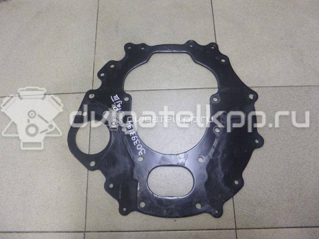 Фото Плита двигателя  ME203948 для mitsubishi Pajero/Montero III (V6, V7) {forloop.counter}}