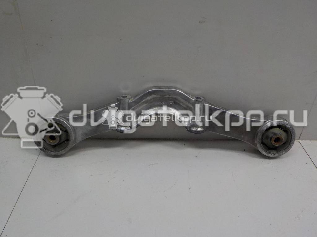 Фото Опора заднего редуктора  3517a027 для Mitsubishi Pajero / Lancer / Outlander {forloop.counter}}