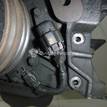 Фото Контрактный (б/у) двигатель 4M41 для Mitsubishi Pajero / L 160-208 л.с 16V 3.2 л Дизельное топливо 1000A607 {forloop.counter}}