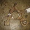Фото Кулак поворотный задний левый  mr418065 для Mitsubishi Pajero {forloop.counter}}