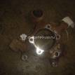 Фото Кулак поворотный задний левый  mr418065 для Mitsubishi Pajero {forloop.counter}}