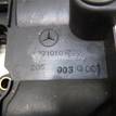 Фото Крышка головки блока (клапанная) для двигателя M 271.860 для Mercedes-Benz (Bbdc) E-Class / C-Class 184-204 л.с 16V 1.8 л бензин 2710101730 {forloop.counter}}