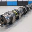 Фото Распредвал впускной для двигателя M 271.860 для Mercedes-Benz (Bbdc) E-Class / C-Class 184-204 л.с 16V 1.8 л бензин 2710501401 {forloop.counter}}