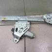 Фото Стеклоподъемник электр. задний правый  mr523514 для Mitsubishi Pajero {forloop.counter}}
