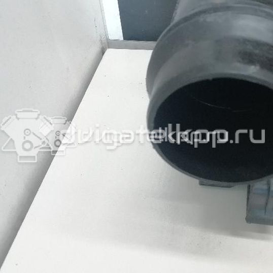 Фото Интеркулер для двигателя OM 651.955 для Mercedes-Benz (Fjda) / Mercedes-Benz 150 л.с 16V 2.1 л Дизельное топливо 9065010201
