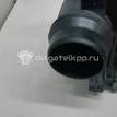 Фото Интеркулер для двигателя OM 651.955 для Mercedes-Benz (Fjda) / Mercedes-Benz 150 л.с 16V 2.1 л Дизельное топливо 9065010201 {forloop.counter}}