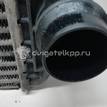 Фото Интеркулер для двигателя OM 651.955 для Mercedes-Benz (Fjda) / Mercedes-Benz 150 л.с 16V 2.1 л Дизельное топливо 9065010201 {forloop.counter}}