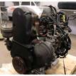 Фото Контрактный (б/у) двигатель RVA для Ford Escort 70 л.с 8V 1.8 л Дизельное топливо {forloop.counter}}