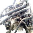 Фото Контрактный (б/у) двигатель F9QB для Suzuki Grand Vitara 129 л.с 8V 1.9 л Дизельное топливо {forloop.counter}}