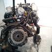 Фото Контрактный (б/у) двигатель F9QB для Suzuki Grand Vitara 129 л.с 8V 1.9 л Дизельное топливо {forloop.counter}}
