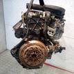 Фото Контрактный (б/у) двигатель Z 16 XE для Opel / Chevrolet / Vauxhall 101 л.с 16V 1.6 л бензин {forloop.counter}}