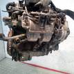 Фото Контрактный (б/у) двигатель Z 16 XE для Opel / Chevrolet / Vauxhall 101 л.с 16V 1.6 л бензин {forloop.counter}}