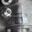 Фото Контрактный (б/у) двигатель 4G64 (16V) для Mitsubishi L / Outlander / Eclipse A 114-159 л.с 16V 2.4 л Бензин / этиловый спирт / природный газ 1770A072 {forloop.counter}}