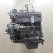 Фото Контрактный (б/у) двигатель 4G64 (16V) для Mitsubishi L / Outlander / Eclipse A 114-159 л.с 16V 2.4 л Бензин / этиловый спирт / природный газ 1770A072 {forloop.counter}}