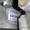 Фото Контрактный (б/у) двигатель 4G64 (16V) для Mitsubishi L / Outlander / Eclipse A 114-159 л.с 16V 2.4 л Бензин / этиловый спирт / природный газ 1770A072 {forloop.counter}}