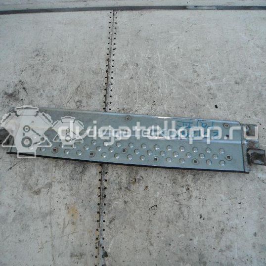 Фото Подножка  mr533017 для Mitsubishi Pajero