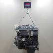 Фото Контрактный (б/у) двигатель 4G64 (16V) для Mitsubishi L / Outlander / Eclipse A 114-159 л.с 16V 2.4 л Бензин / этиловый спирт / природный газ 1770A072 {forloop.counter}}