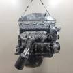 Фото Контрактный (б/у) двигатель 4G64 (16V) для Mitsubishi L / Outlander / Eclipse A 114-159 л.с 16V 2.4 л Бензин / этиловый спирт / природный газ 1770A072 {forloop.counter}}