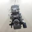 Фото Контрактный (б/у) двигатель 4G64 (16V) для Mitsubishi L / Outlander / Eclipse A 114-159 л.с 16V 2.4 л Бензин / этиловый спирт / природный газ 1770A072 {forloop.counter}}