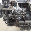 Фото Контрактный (б/у) двигатель 4G64 (16V) для Mitsubishi L / Outlander / Eclipse A 114-159 л.с 16V 2.4 л Бензин / этиловый спирт / природный газ 1770A072 {forloop.counter}}