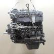 Фото Контрактный (б/у) двигатель 4G64 (16V) для Mitsubishi L / Outlander / Eclipse A 114-159 л.с 16V 2.4 л Бензин / этиловый спирт / природный газ 1770A072 {forloop.counter}}