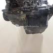 Фото Контрактный (б/у) двигатель 4G64 (16V) для Mitsubishi L / Outlander / Eclipse A 114-159 л.с 16V 2.4 л Бензин / этиловый спирт / природный газ 1770A072 {forloop.counter}}