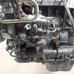 Фото Контрактный (б/у) двигатель 4G64 (16V) для Mitsubishi L / Outlander / Eclipse A 114-159 л.с 16V 2.4 л Бензин / этиловый спирт / природный газ 1770A072 {forloop.counter}}