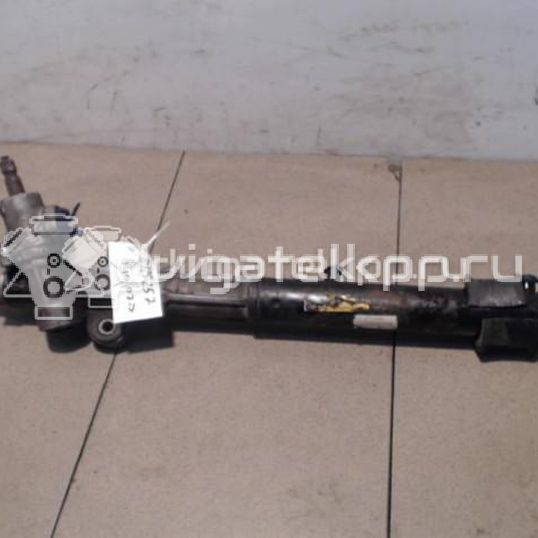 Фото Рейка рулевая  mr374892 для Mitsubishi Pajero / L