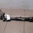 Фото Рейка рулевая  mr374892 для Mitsubishi Pajero / L {forloop.counter}}
