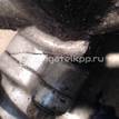 Фото Рейка рулевая  mr374892 для Mitsubishi Pajero / L {forloop.counter}}