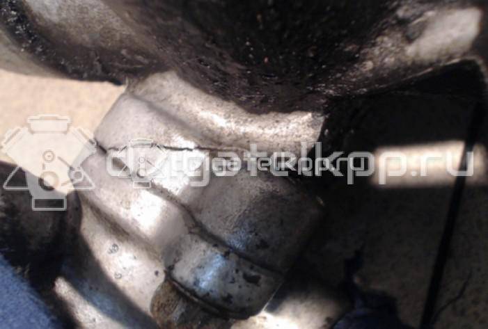 Фото Рейка рулевая  mr374892 для Mitsubishi Pajero / L {forloop.counter}}