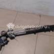 Фото Рейка рулевая  mr374892 для Mitsubishi Pajero / L {forloop.counter}}