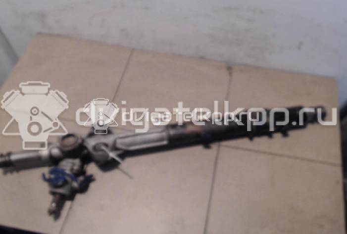 Фото Рейка рулевая  mr374892 для Mitsubishi Pajero / L {forloop.counter}}