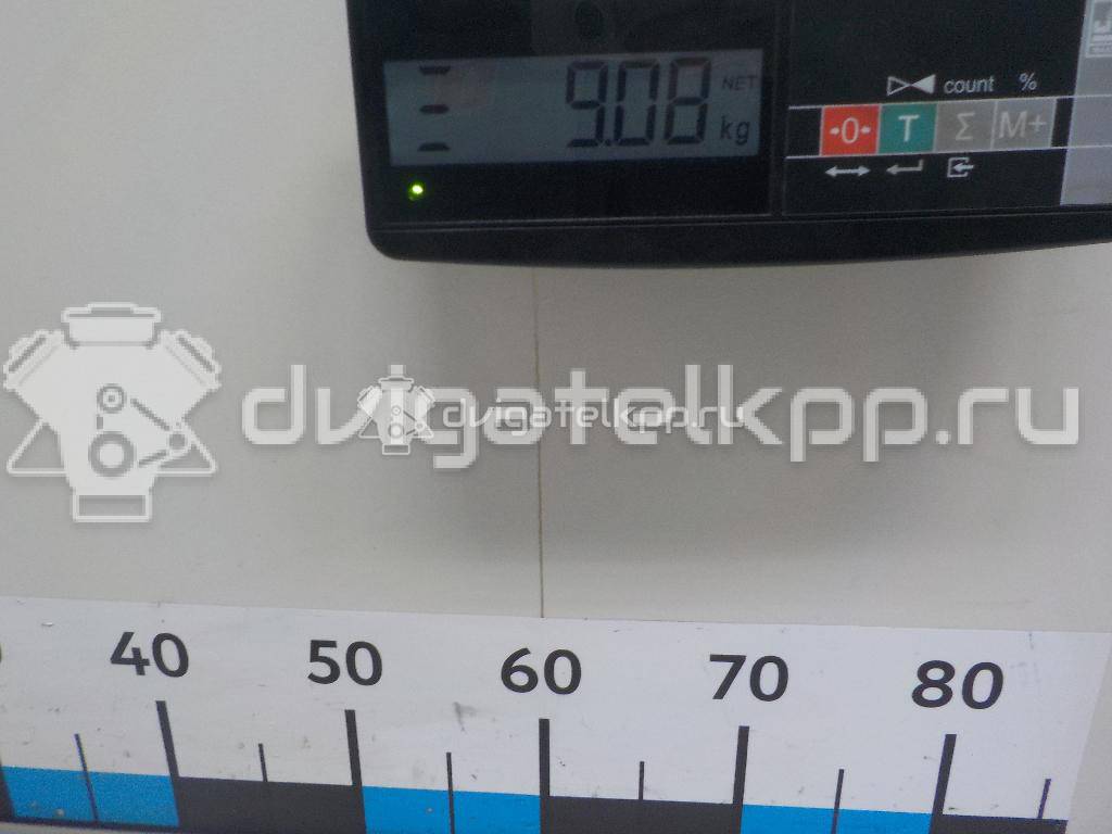Фото Рейка рулевая  MR374892 для Mitsubishi Pajero / L {forloop.counter}}