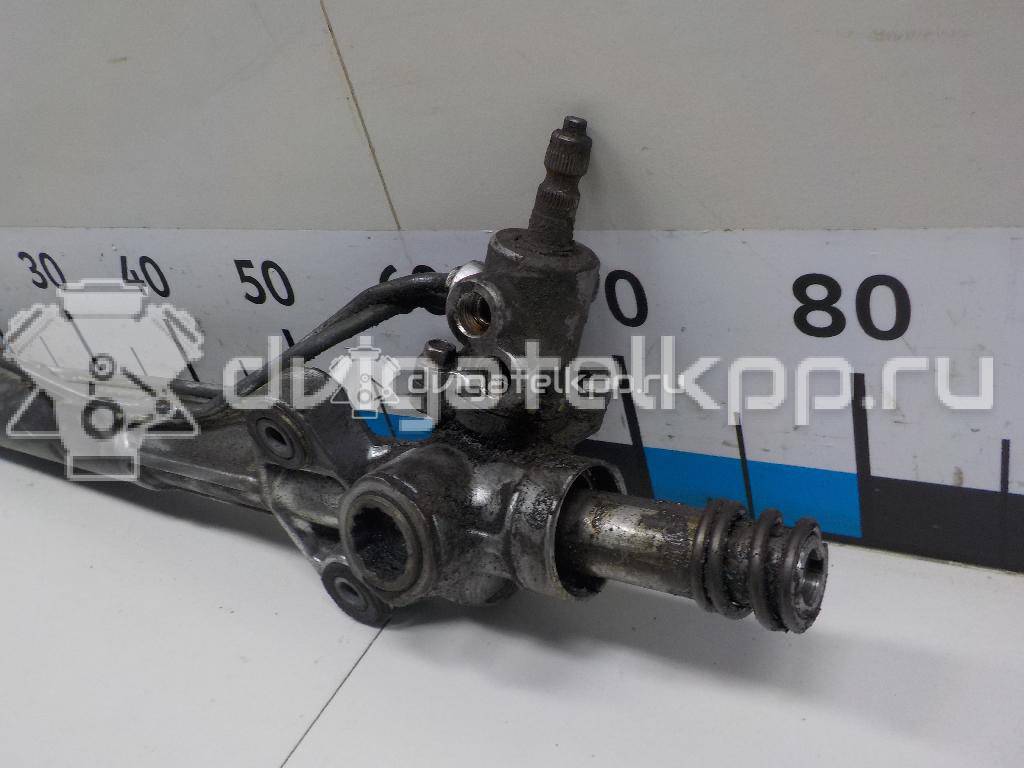 Фото Рейка рулевая  MR374892 для Mitsubishi Pajero / L {forloop.counter}}