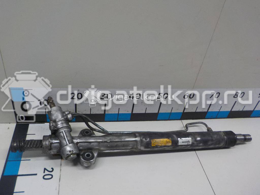 Фото Рейка рулевая  MR374892 для Mitsubishi Pajero / L {forloop.counter}}