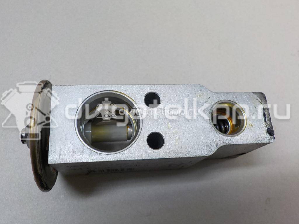 Фото Клапан кондиционера  MR500662 для Mitsubishi Pajero {forloop.counter}}