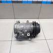 Фото Компрессор системы кондиционирования  mr500876 для Mitsubishi Pajero / Carisma Da / L {forloop.counter}}