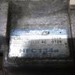 Фото Компрессор системы кондиционирования  mr500876 для Mitsubishi Pajero / Carisma Da / L {forloop.counter}}