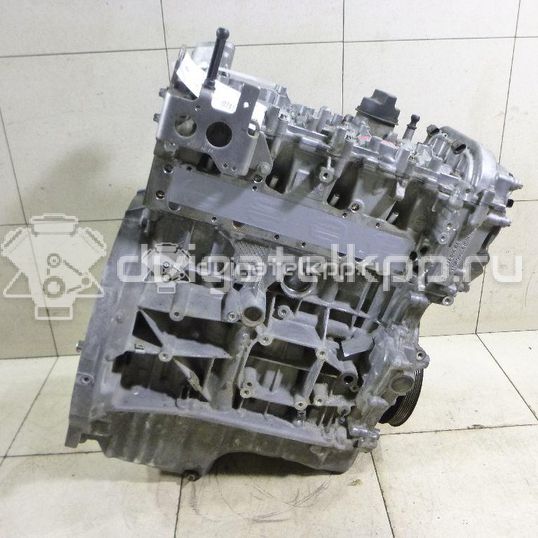 Фото Контрактный (б/у) двигатель M 274.910 для Mercedes-Benz (Bbdc) / Mercedes-Benz 156 л.с 16V 1.6 л бензин 2740103701