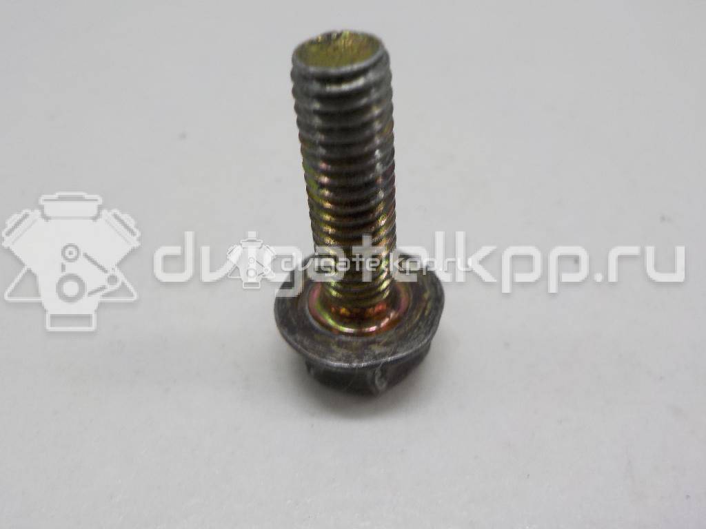 Фото Болт  mf140208 для mitsubishi Pajero/Montero III (V6, V7) {forloop.counter}}