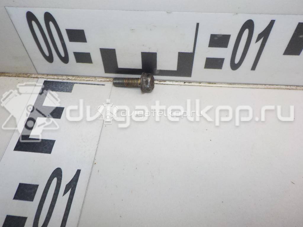 Фото Болт  mf140208 для mitsubishi Pajero/Montero III (V6, V7) {forloop.counter}}