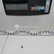 Фото Болт  mf140208 для mitsubishi Pajero/Montero III (V6, V7) {forloop.counter}}