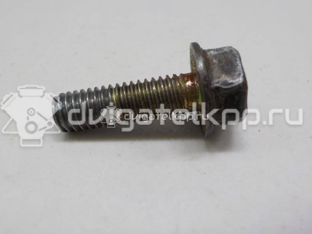 Фото Болт  mf140208 для mitsubishi Pajero/Montero III (V6, V7) {forloop.counter}}