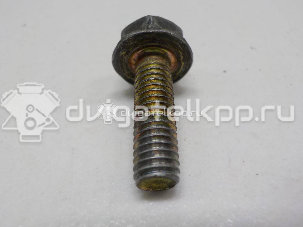 Фото Болт  mf140208 для mitsubishi Pajero/Montero III (V6, V7) {forloop.counter}}
