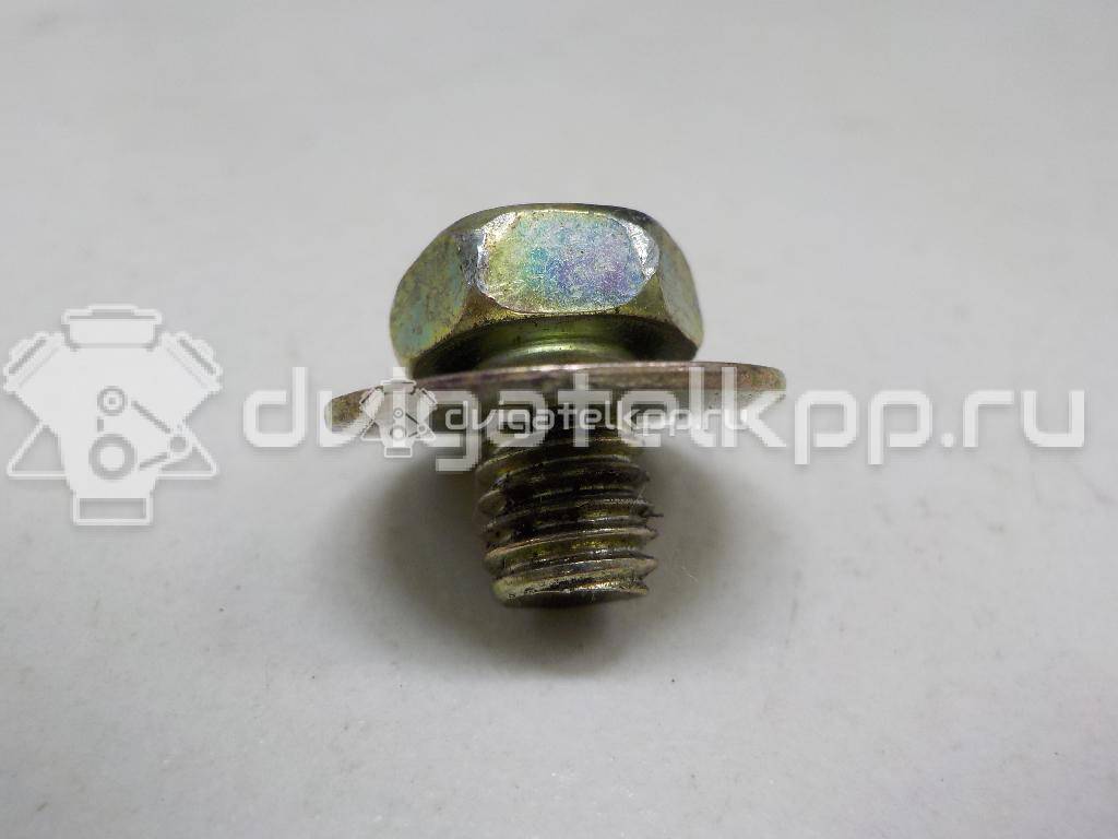 Фото Болт  mb258979 для mitsubishi Pajero/Montero III (V6, V7) {forloop.counter}}