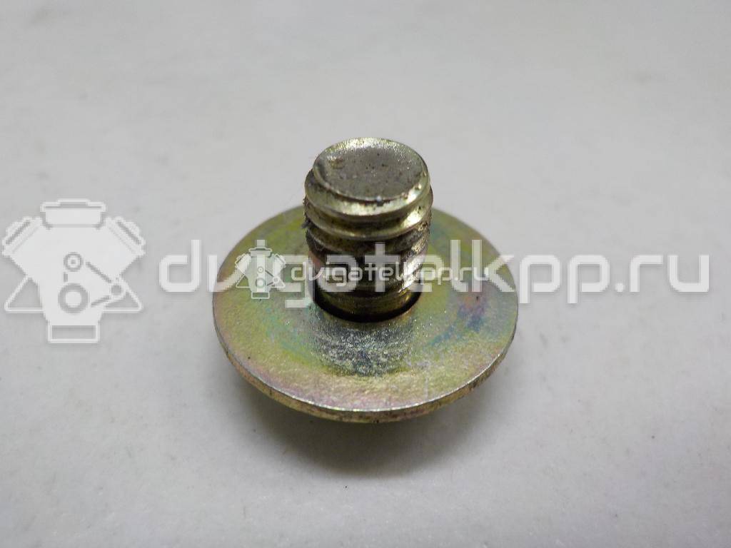 Фото Болт  mb258979 для mitsubishi Pajero/Montero III (V6, V7) {forloop.counter}}