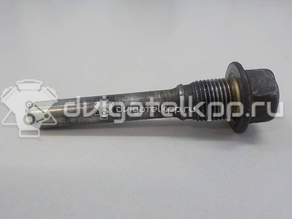Фото Направляющая суппорта  4771522010 для mitsubishi Pajero/Montero III (V6, V7) {forloop.counter}}