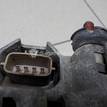 Фото Генератор  mn163999 для Mitsubishi Pajero / Lancer / Outlander {forloop.counter}}