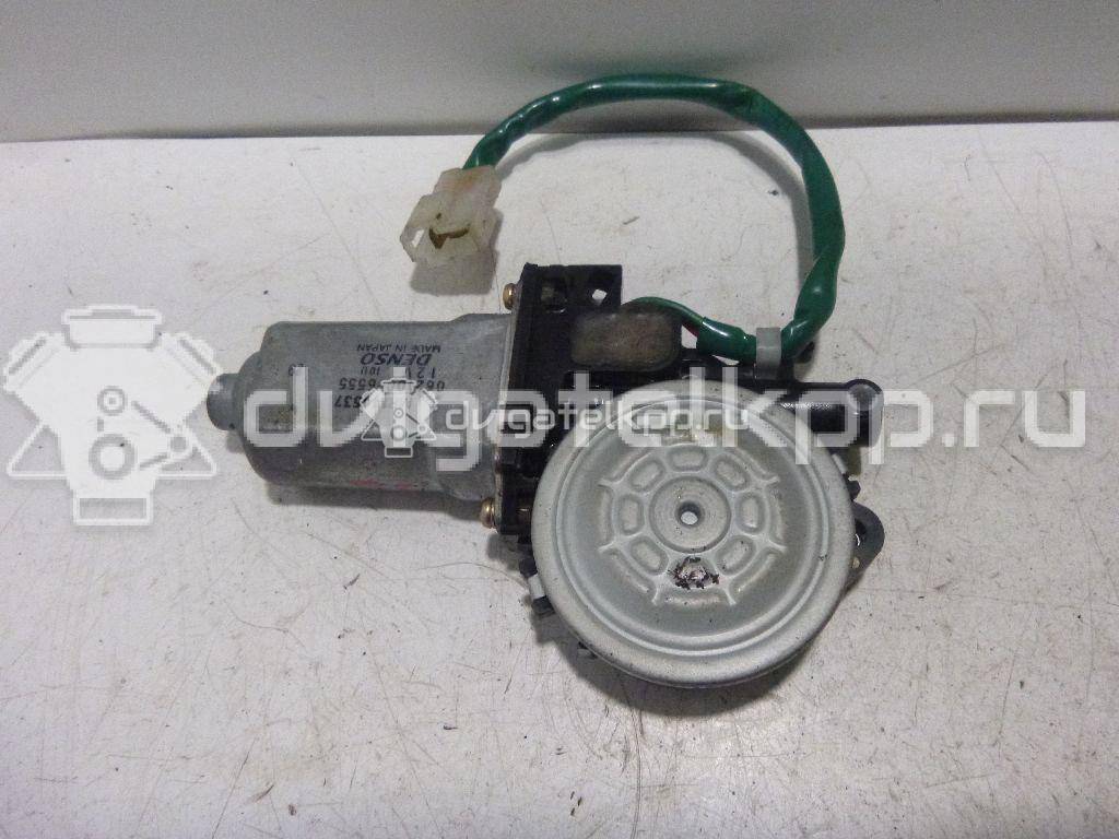 Фото Моторчик стеклоподъемника  mr144537 для Mitsubishi L {forloop.counter}}